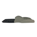 USD Dual Soulplates UFS Throne Black / Grey