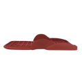 USD Dual Soulplates UFS Throne Red