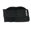 TSG Kidney Belt Black