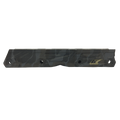 Kizer UFS Frame Sam Fogarty - Frame only