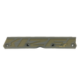 Kizer UFS Frame Dustin Latimer - Frame only