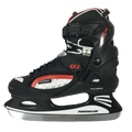 Powerslide Schlittschuhe Phuzion Ice D3 Man