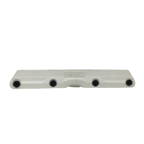 Kizer Standard Frame White