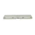 Kizer Standard Frame White - Frame only