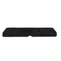 Kizer Frame Armor Tech Black