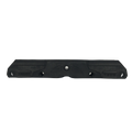 Kizer Frame Armor Tech Black - Frame only