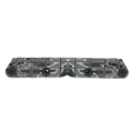 Kizer Frame Fluid I Team - Frame only