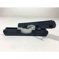 Ground-Control 2nd Generation Freestyle Frame Navy / Light Grey