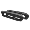 GC Ice Hockey UFS Frame Kit