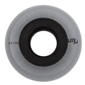 GC Wheels Lite 57mm 92A