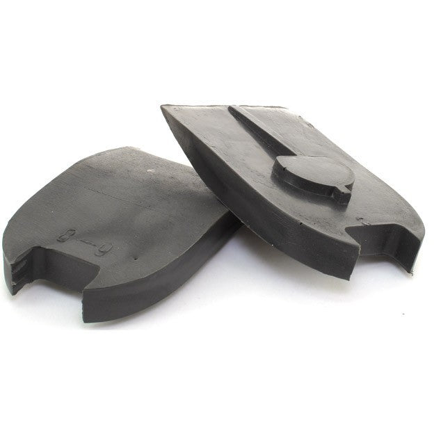 Razors Genesys Shockabsorber