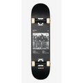 Globe Complete Skateboard G2 Ramones 7.75''