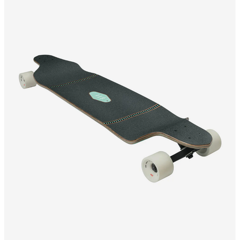 Globe Longboard Bannerstone Lodge 41''