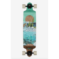 Globe Longboard Bannerstone Lodge 41''