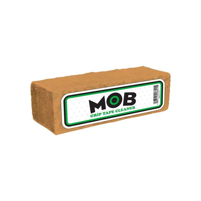Mob Griptape Grip Cleaner