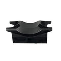 GC H-Block Plastic