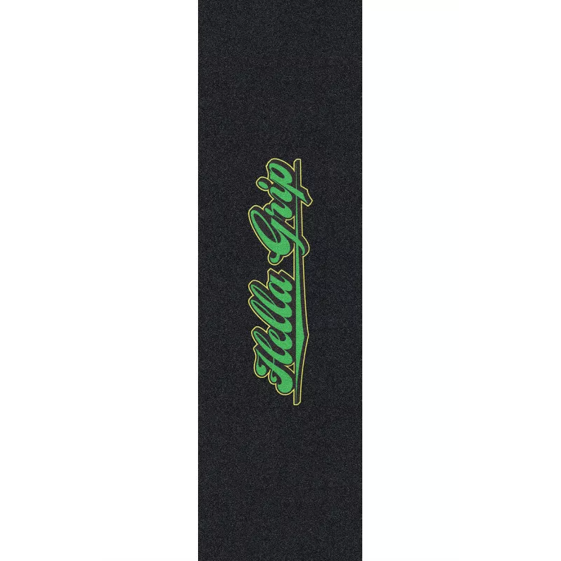 Hella Grip Classic 1998