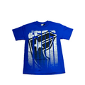 Famous T-shirt Erode blue