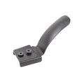 AO Flex Brake black