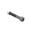 AO Axle 8mm x 54mm