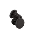 AO Bar Ends / Plugs for Chromoly Bar