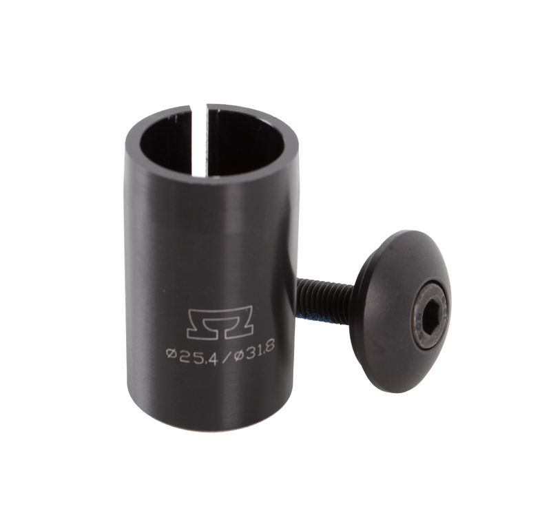 AO Compression Kit IHC for OS Bars I