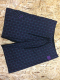Element Boardshort Recess black