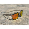 Riat Sonnenbrille Beach Clear Heat