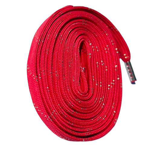 Razors Laces Loca