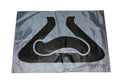 Remz Brand Banner
