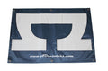 AO Scooters Brand Banner