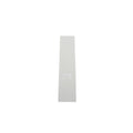 AO Griptape Clear