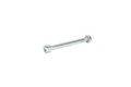 AO Scooter Rear Axle 8mm x 82mm