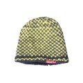 Quiksilver Beanie Stairway