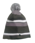 Billabong Epsilone Beanie Sienne