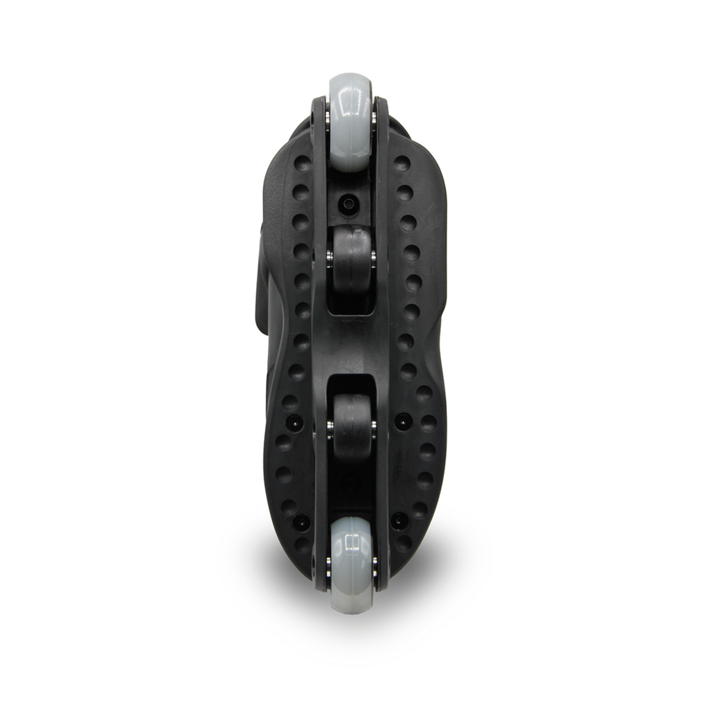 Razors Skates Cult Level One Black