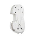 Razors Cult Soulframe white