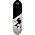 Foundation Skateboard Deck JGB Push 8.25''