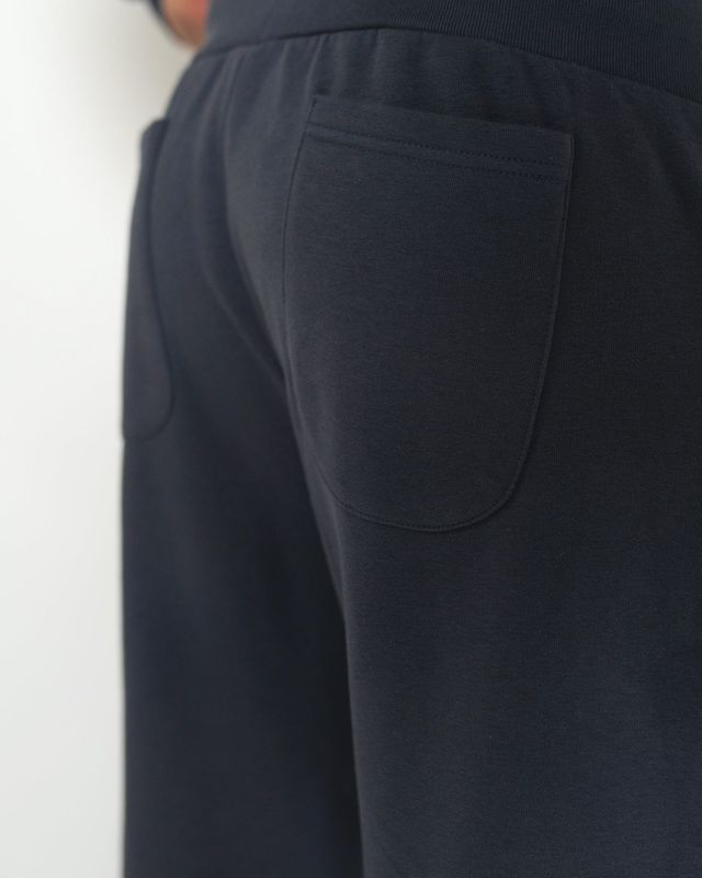 Sourkrauts Jogginghose Antonius