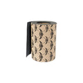 Jessup Griptape 3100 Roll 11''