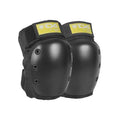 TSG Knee Pads All Ground II black