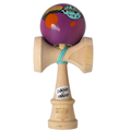 Krom Kendama Wavescape Jody Barton Zoggy n Moggy