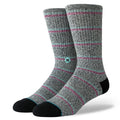 Stance Socks Saguaro