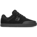 Etnies Sneaker Marana Michelin Black