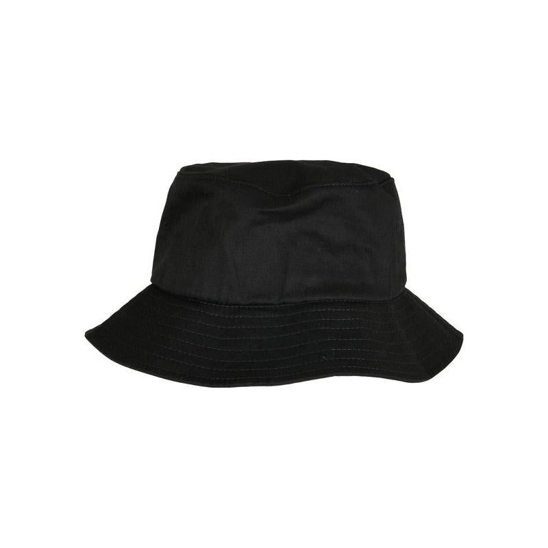 Universal Bucket Hat Miami Vice black