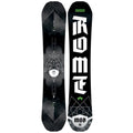 Rome Snowboard Mod 159