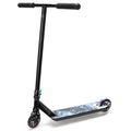 AO Scooter Maven 5 Complete black/oilslick