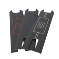 AO Scooters Maven Griptape cutted