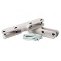 Ground Control Mega Frame Prime Ivory
