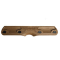 GC Mega Frame bronze